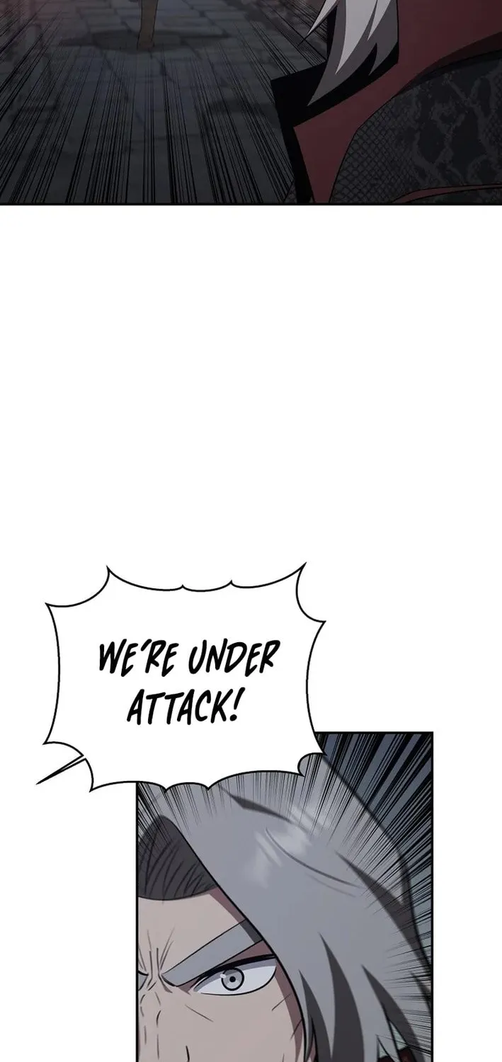 Read The World’s Best Kunlun Tavern Manga Online