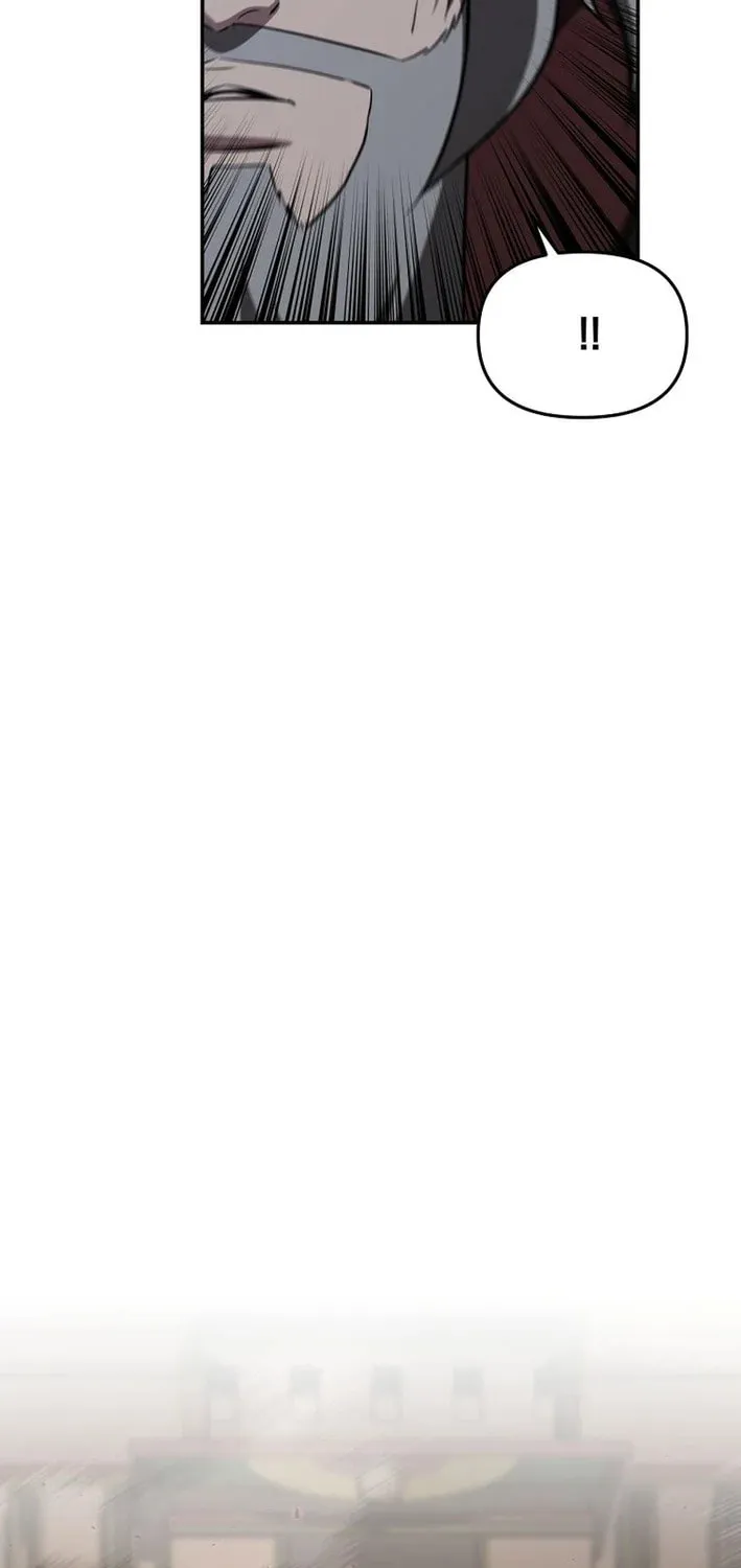 Read The World’s Best Kunlun Tavern Manga Online