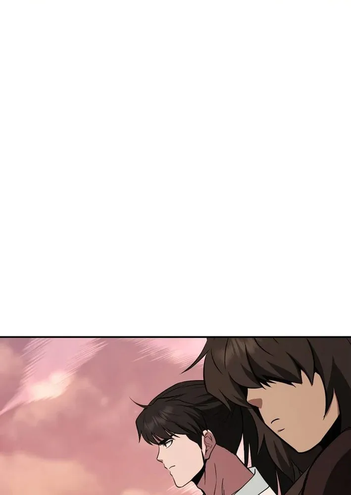 Read The World’s Best Kunlun Tavern Manga Online