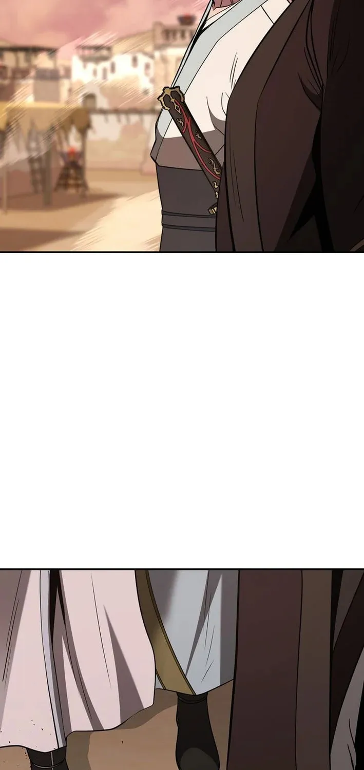 Read The World’s Best Kunlun Tavern Manga Online