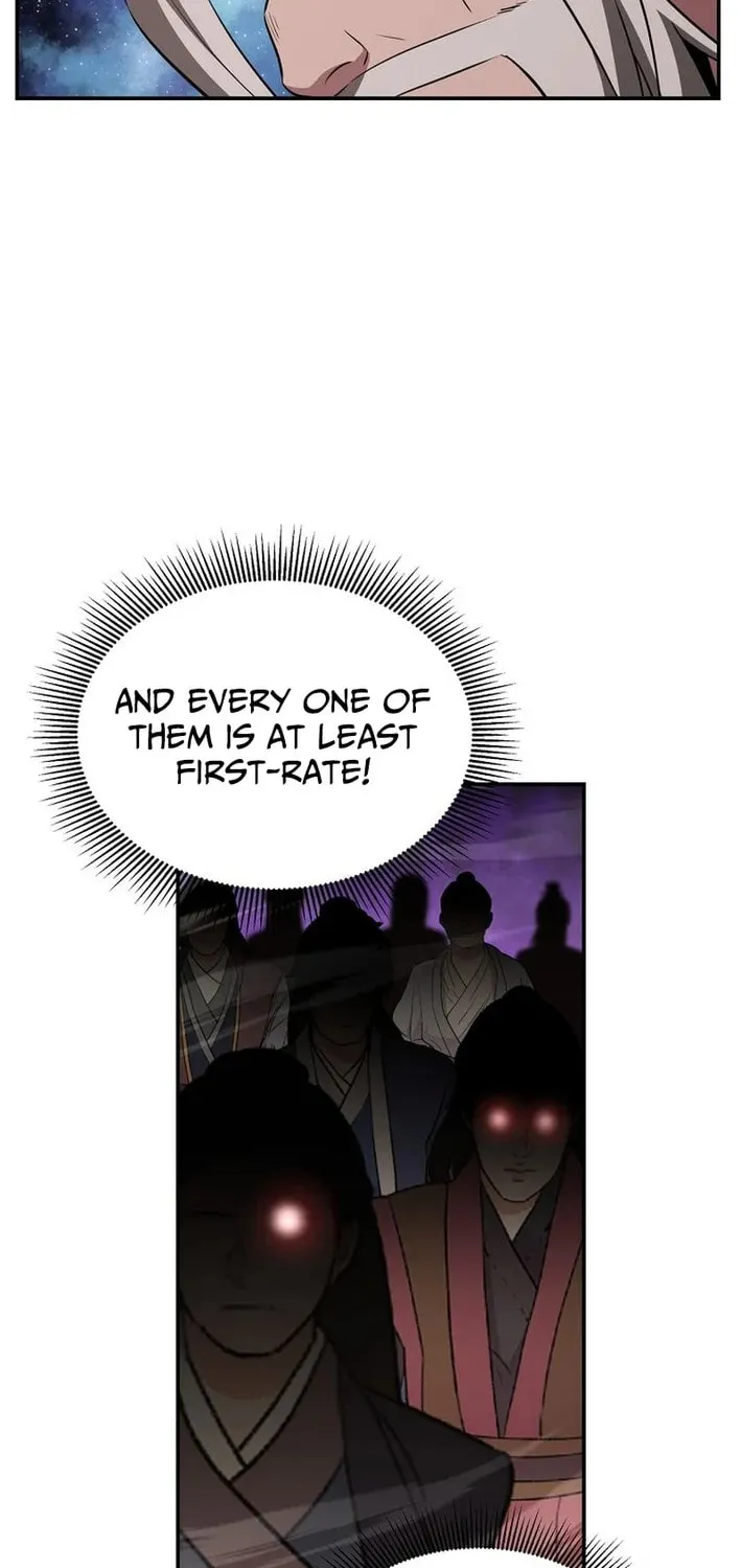 Read The World’s Best Kunlun Tavern Manga Online