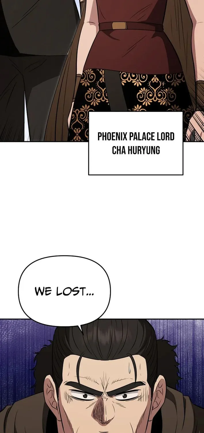 Read The World’s Best Kunlun Tavern Manga Online