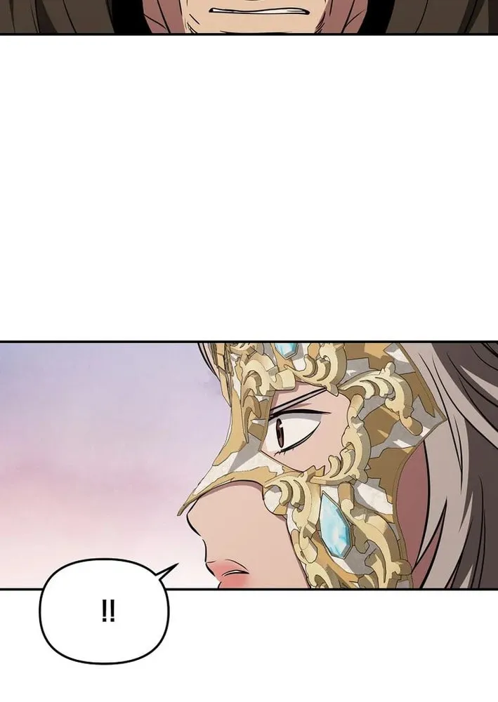 Read The World’s Best Kunlun Tavern Manga Online