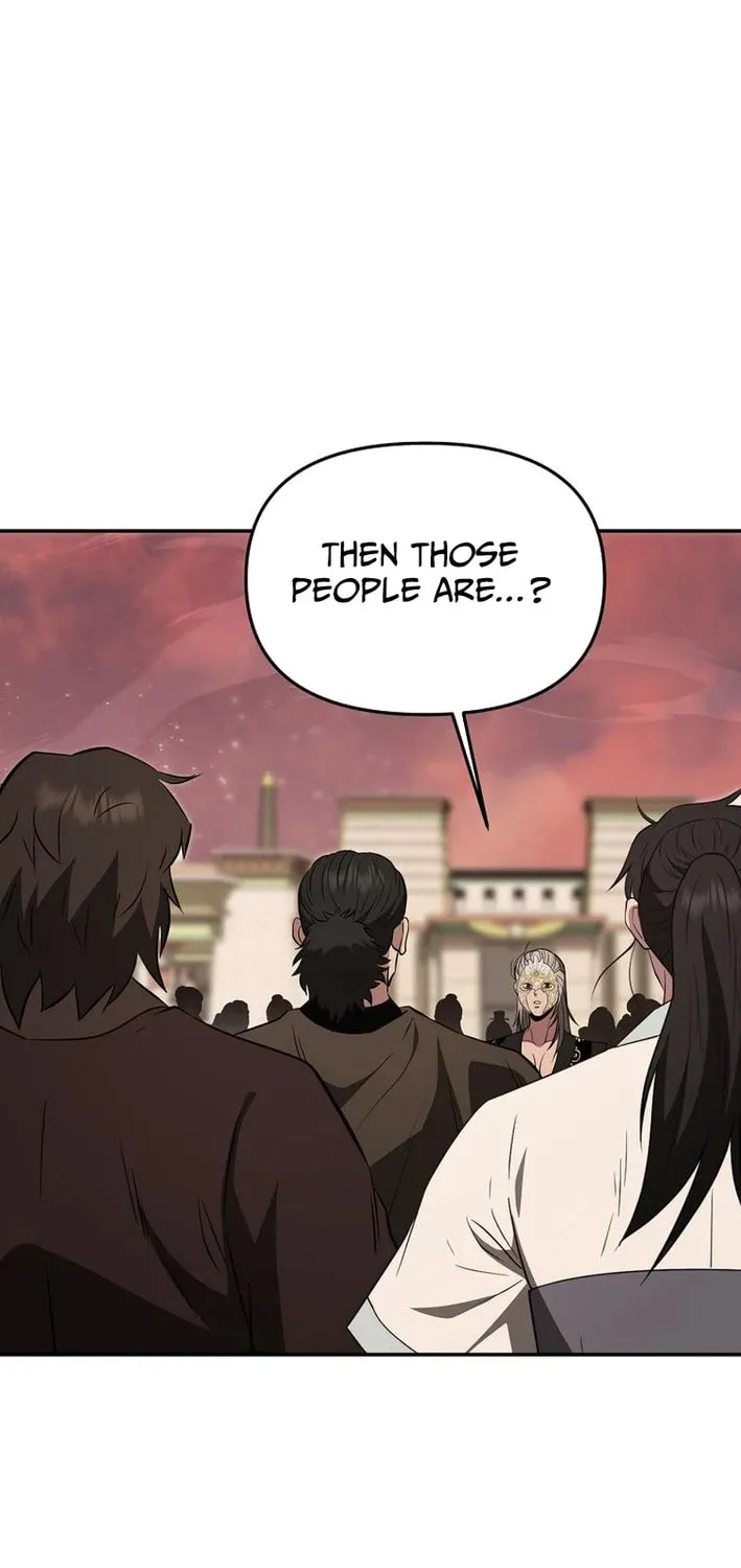 Read The World’s Best Kunlun Tavern Manga Online