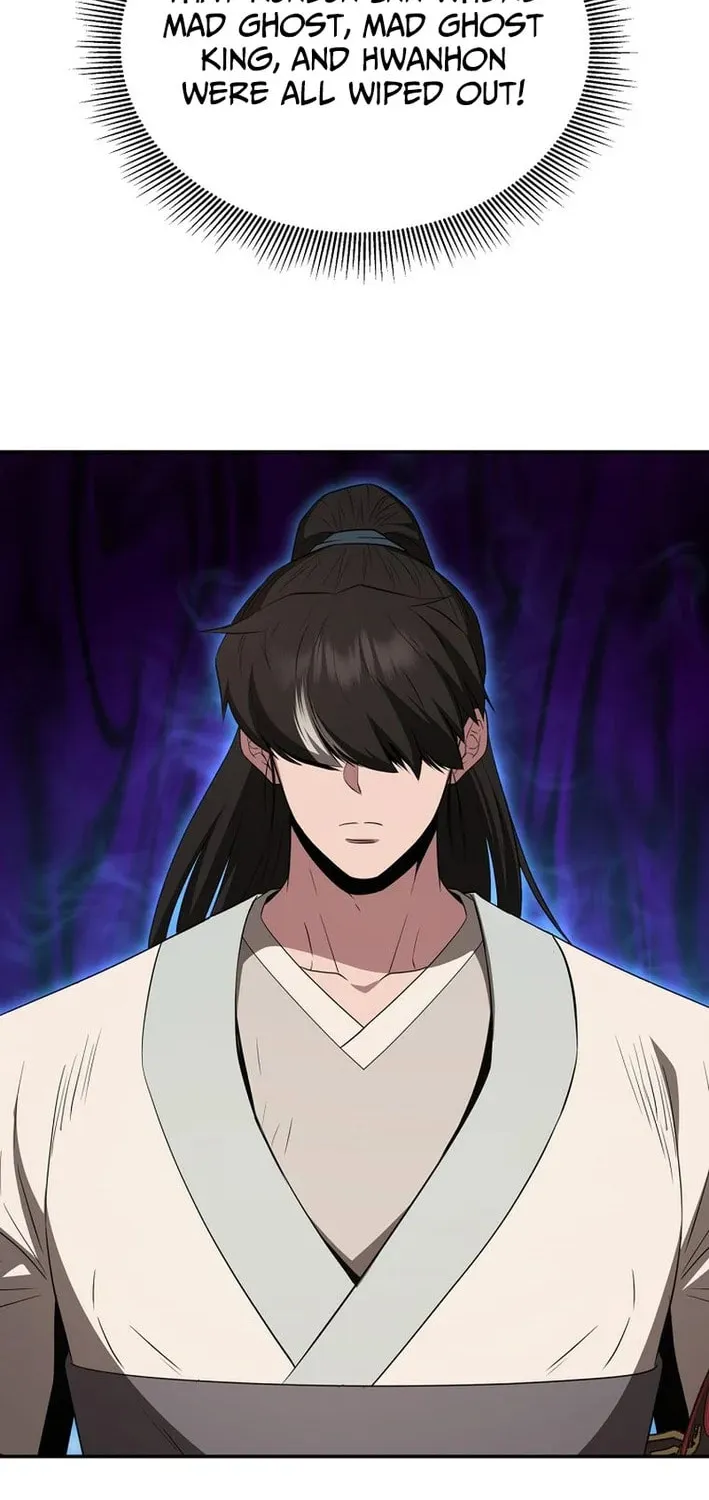 Read The World’s Best Kunlun Tavern Manga Online