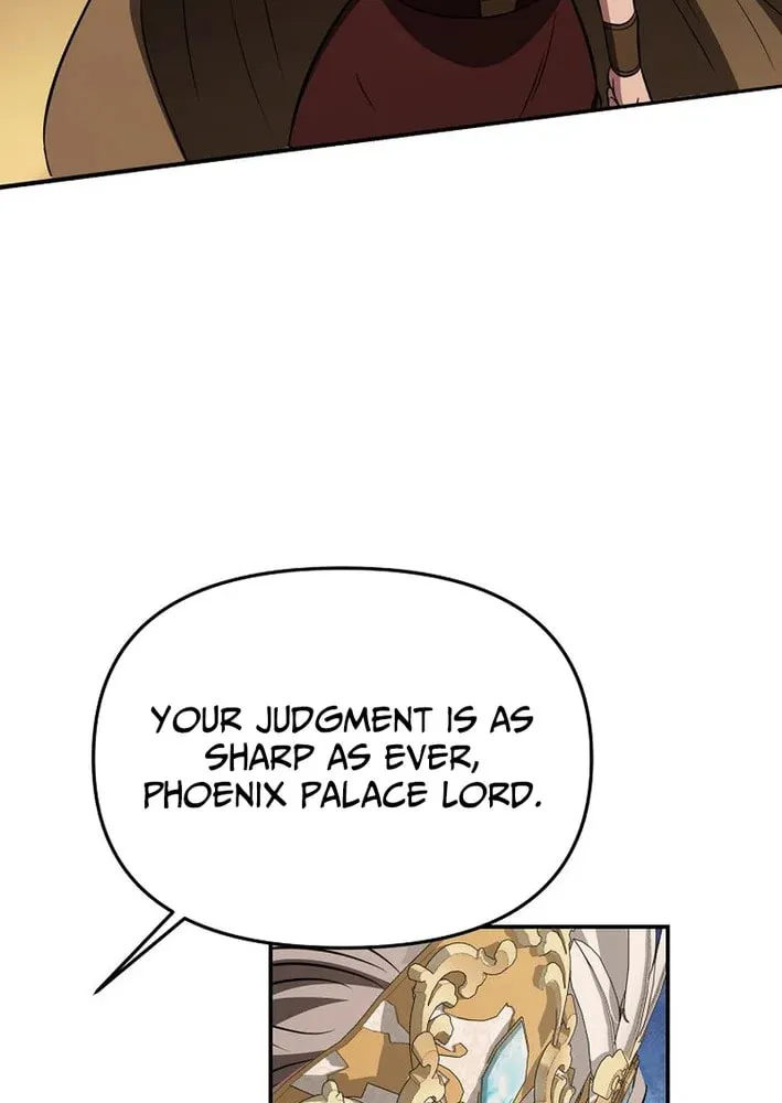 Read The World’s Best Kunlun Tavern Manga Online