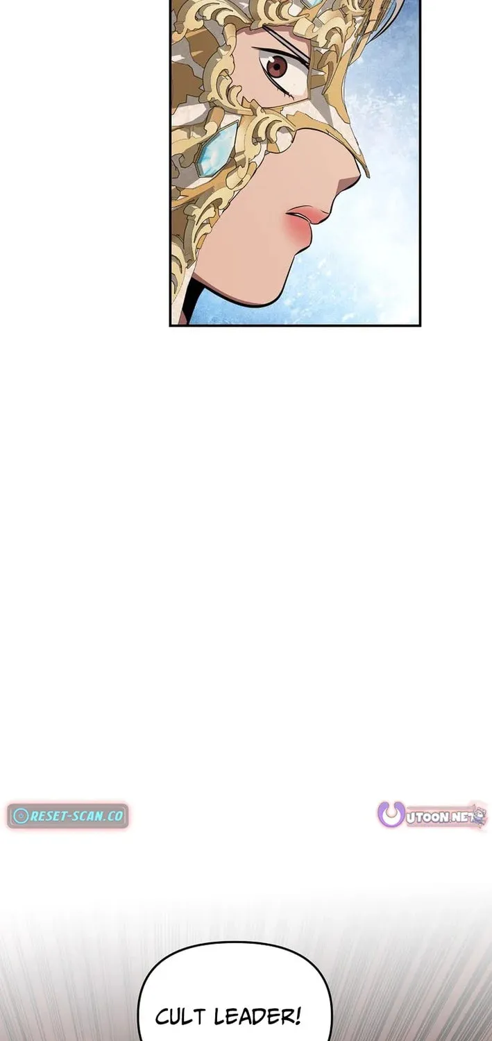 Read The World’s Best Kunlun Tavern Manga Online