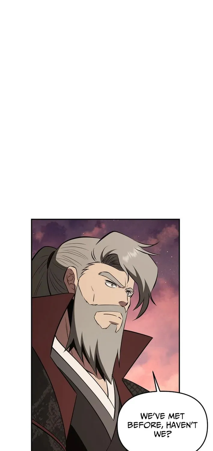 Read The World’s Best Kunlun Tavern Manga Online