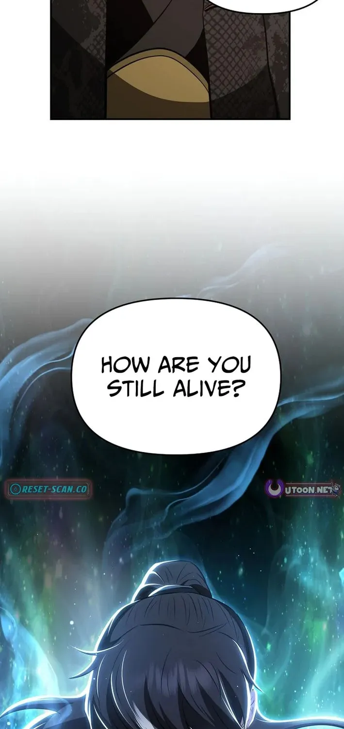 Read The World’s Best Kunlun Tavern Manga Online