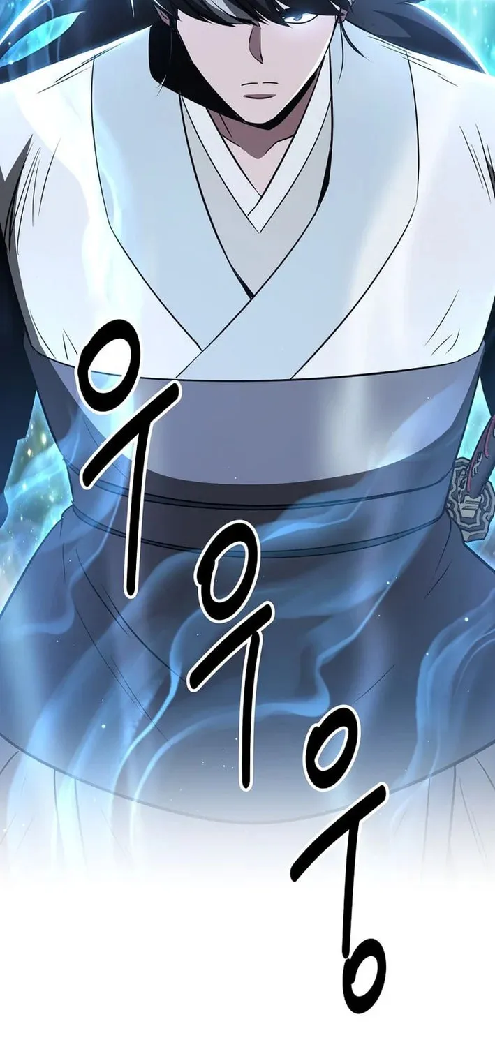 Read The World’s Best Kunlun Tavern Manga Online