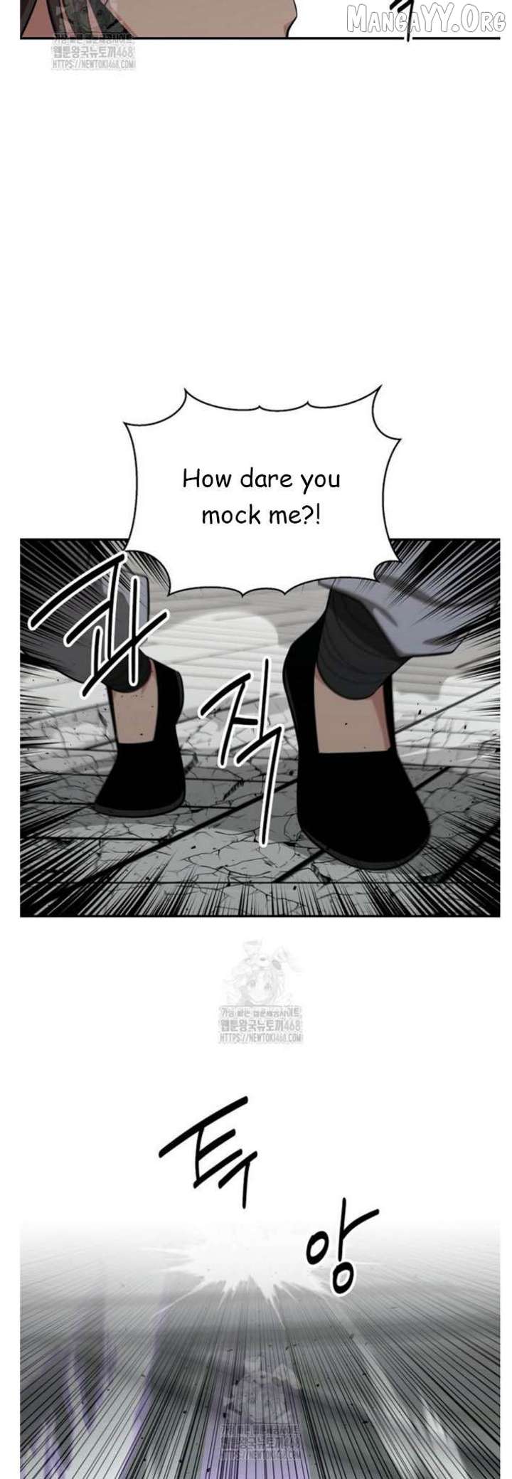 Read The World’s Best Kunlun Tavern Manga Online