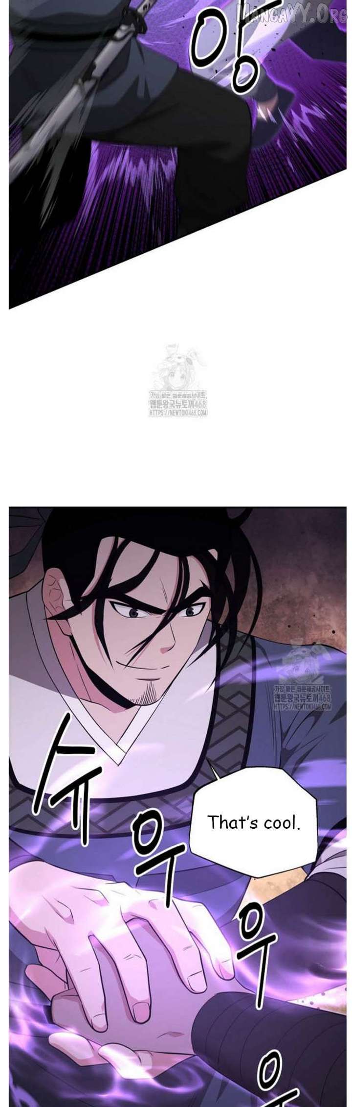 Read The World’s Best Kunlun Tavern Manga Online