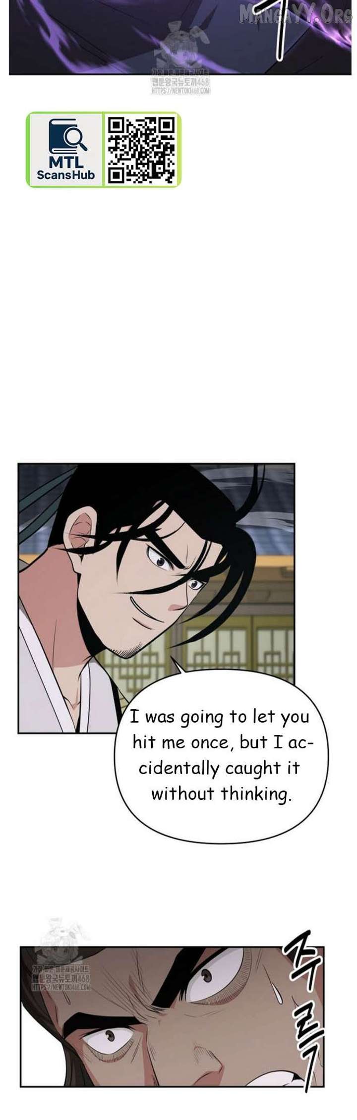 Read The World’s Best Kunlun Tavern Manga Online