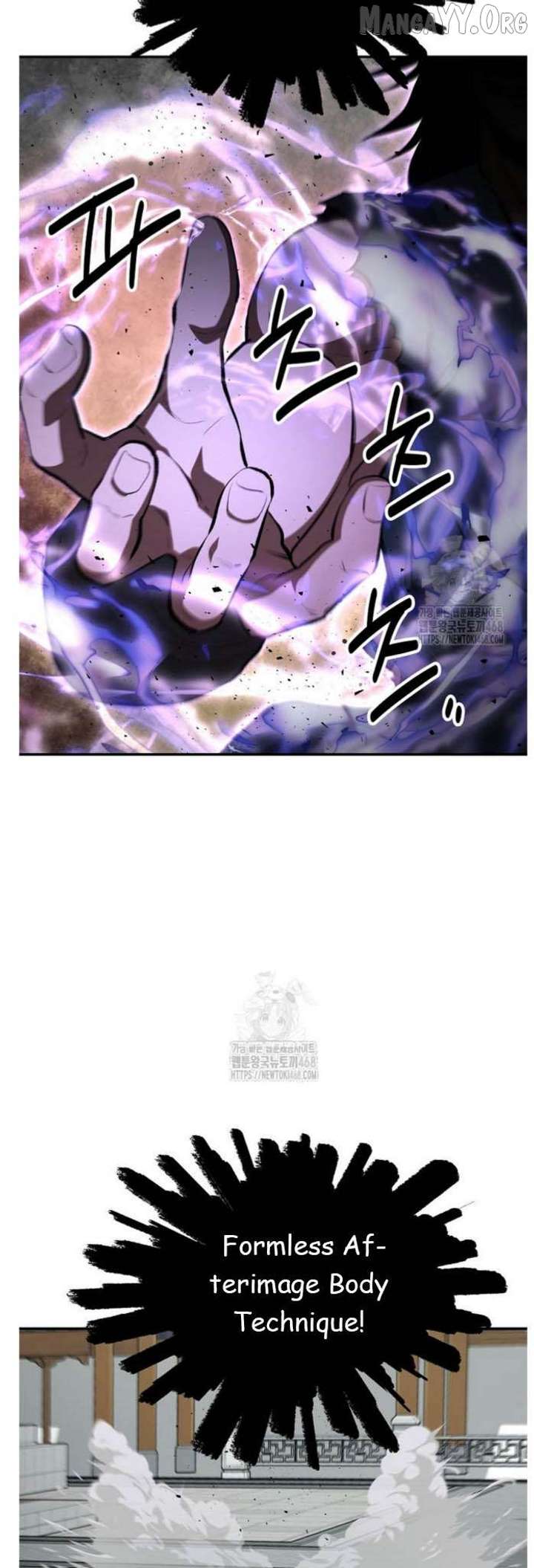 Read The World’s Best Kunlun Tavern Manga Online