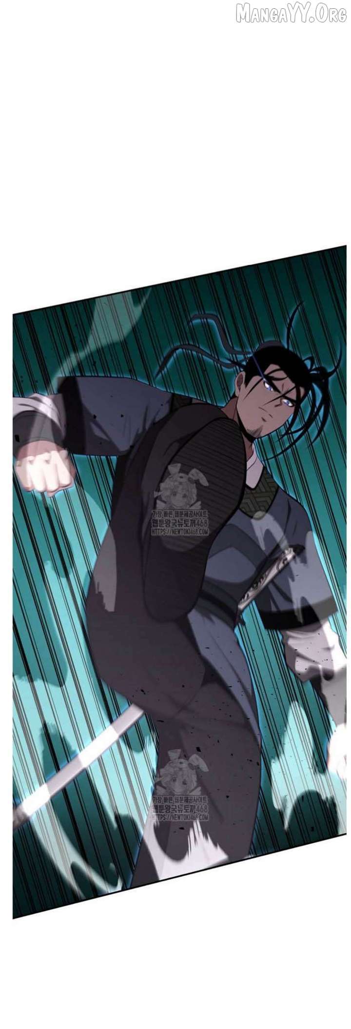 Read The World’s Best Kunlun Tavern Manga Online