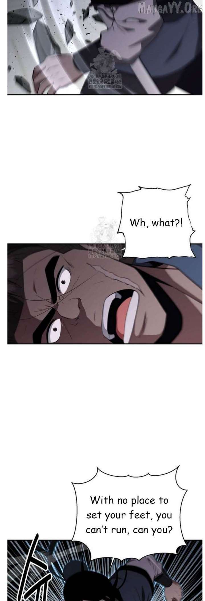 Read The World’s Best Kunlun Tavern Manga Online