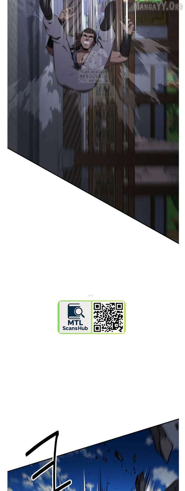 Read The World’s Best Kunlun Tavern Manga Online