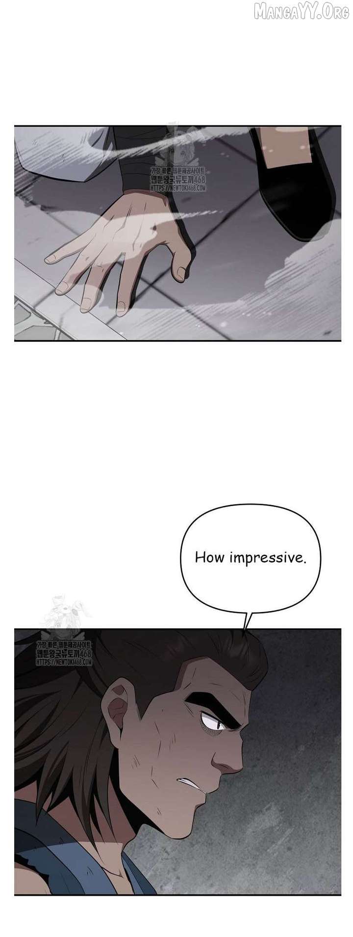 Read The World’s Best Kunlun Tavern Manga Online