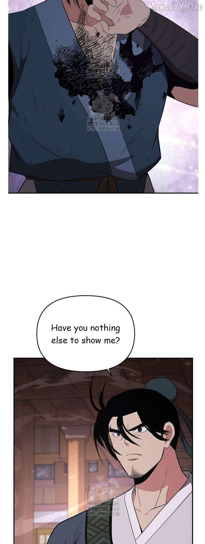 Read The World’s Best Kunlun Tavern Manga Online