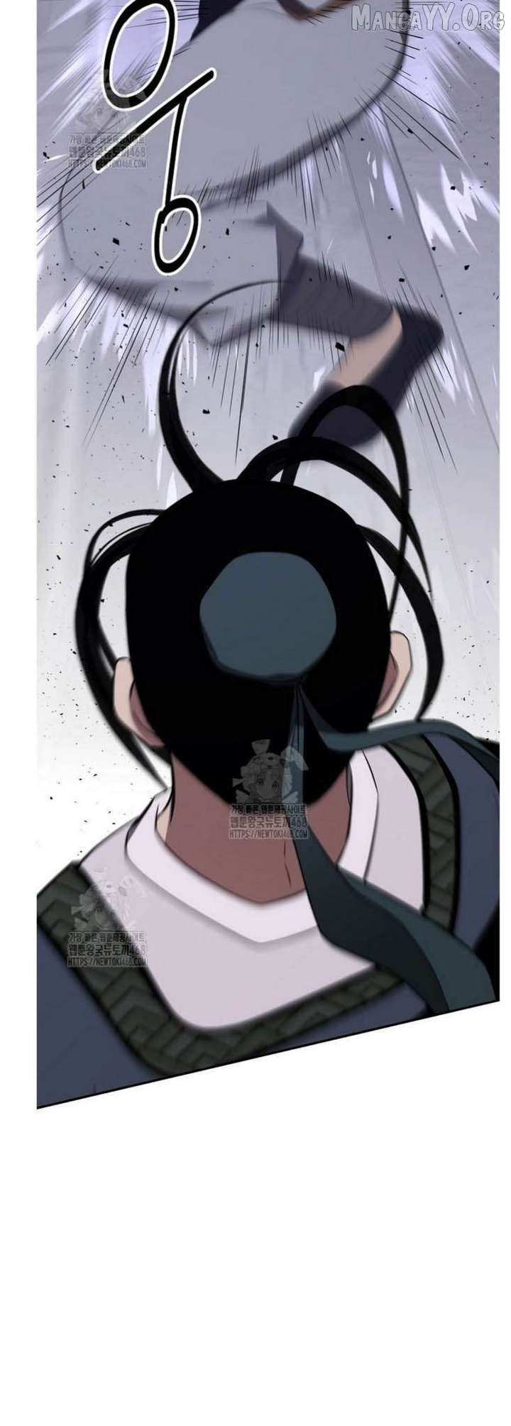 Read The World’s Best Kunlun Tavern Manga Online