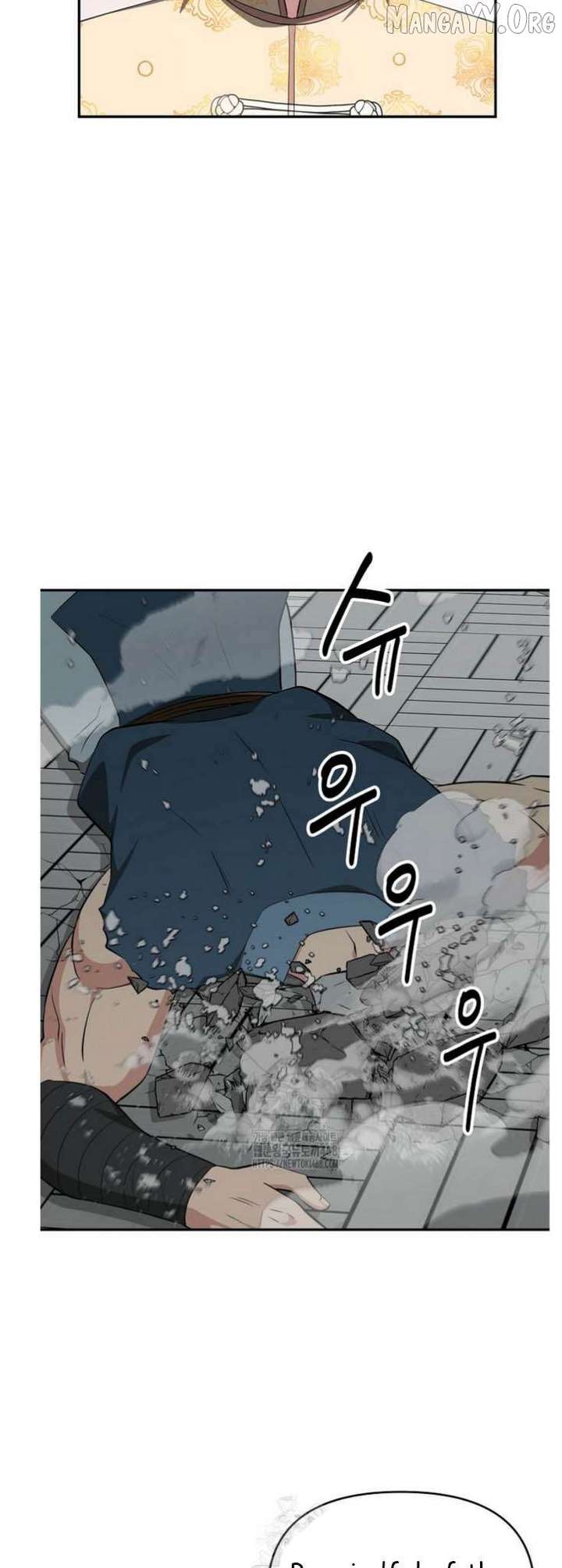 Read The World’s Best Kunlun Tavern Manga Online