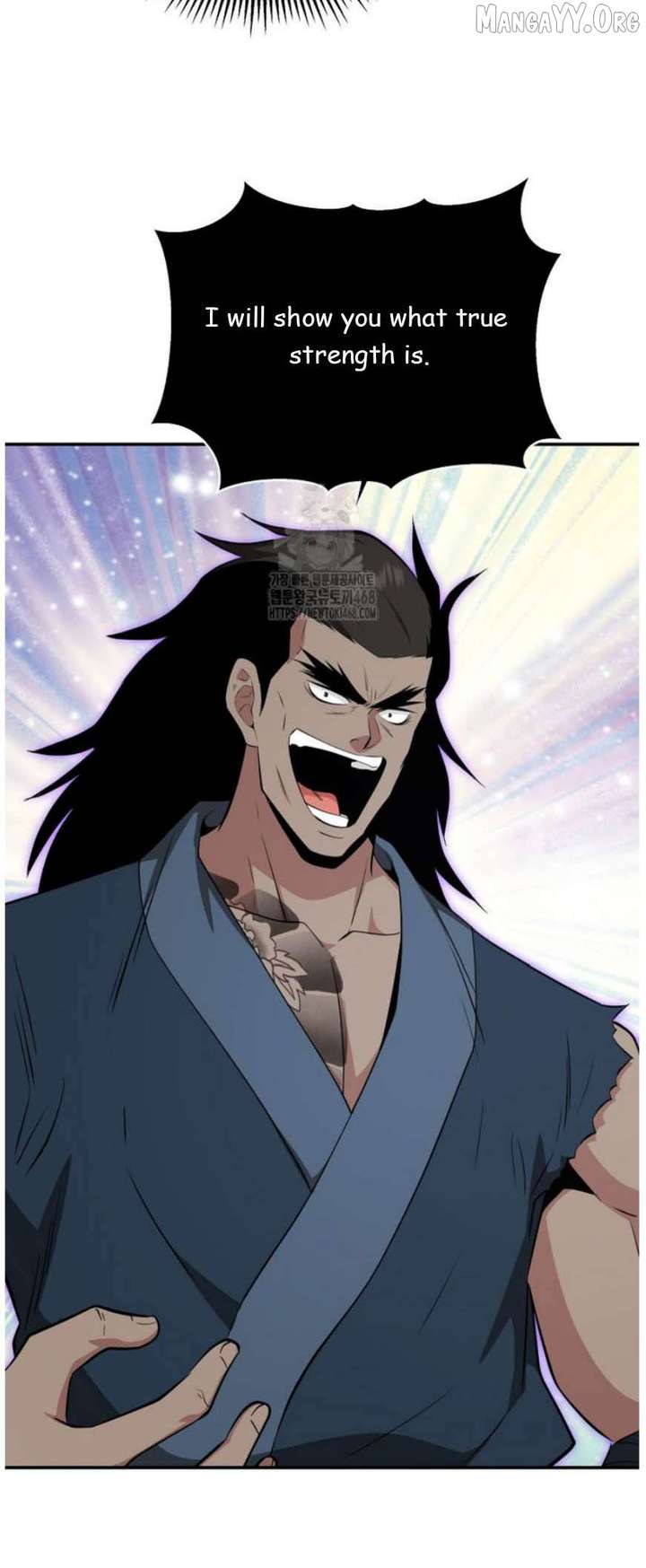 Read The World’s Best Kunlun Tavern Manga Online