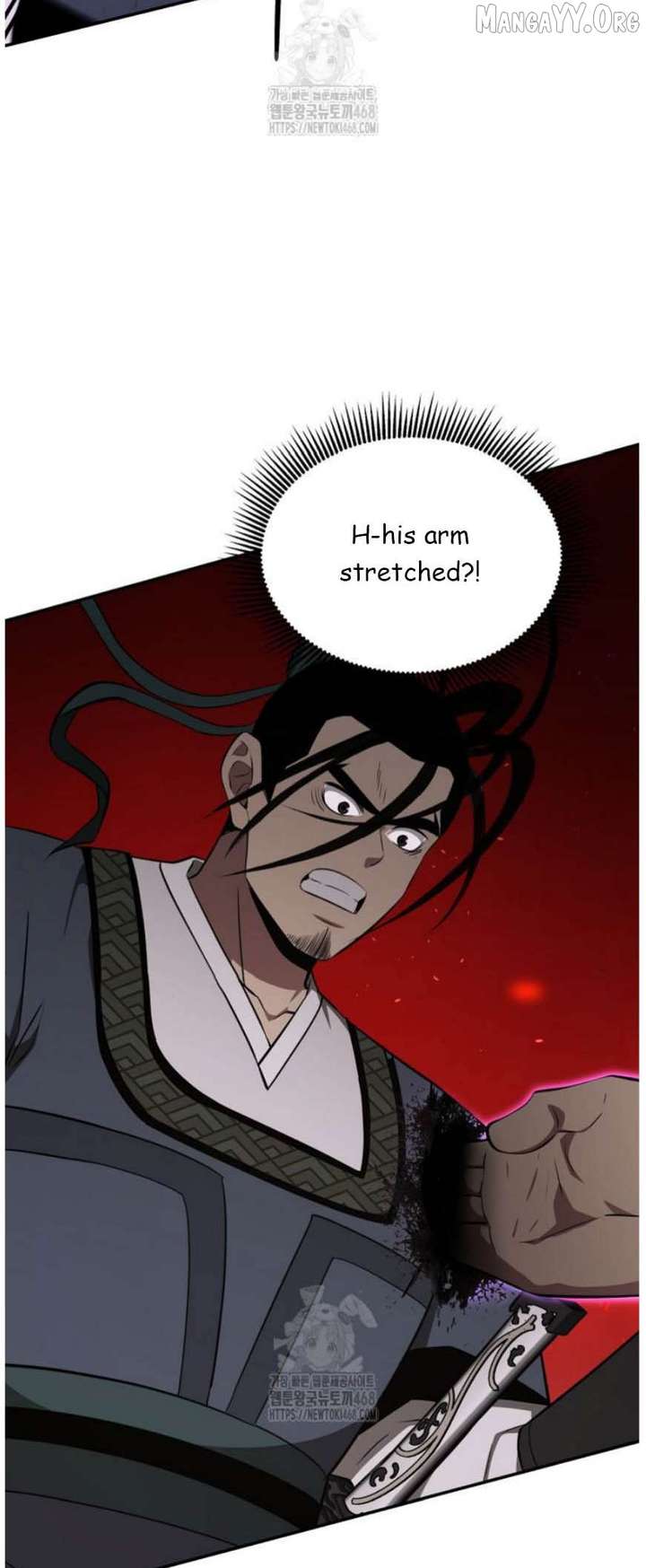 Read The World’s Best Kunlun Tavern Manga Online