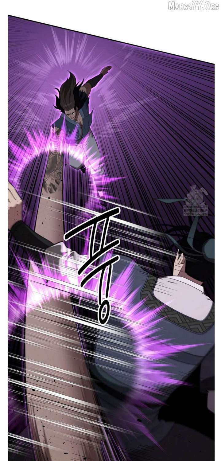 Read The World’s Best Kunlun Tavern Manga Online