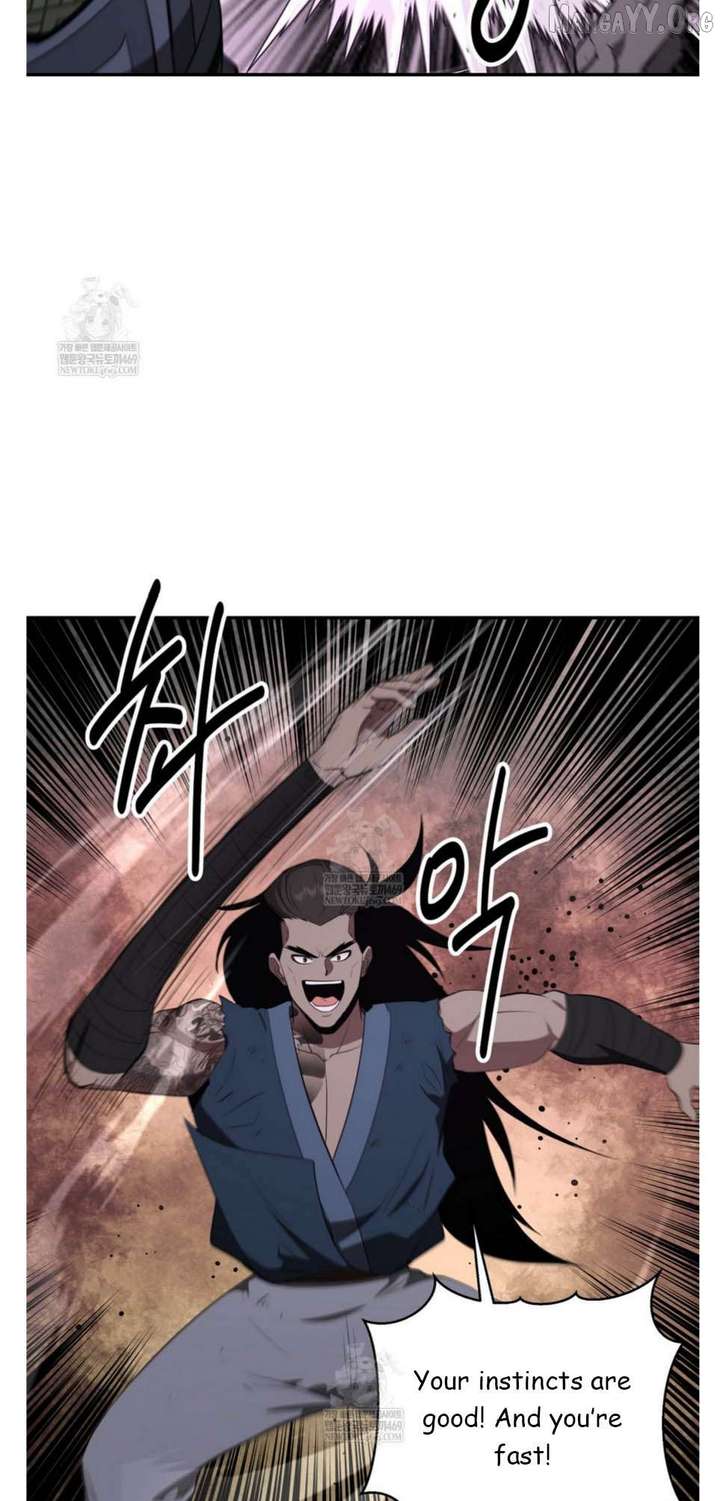 Read The World’s Best Kunlun Tavern Manga Online