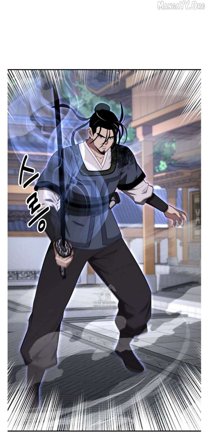 Read The World’s Best Kunlun Tavern Manga Online