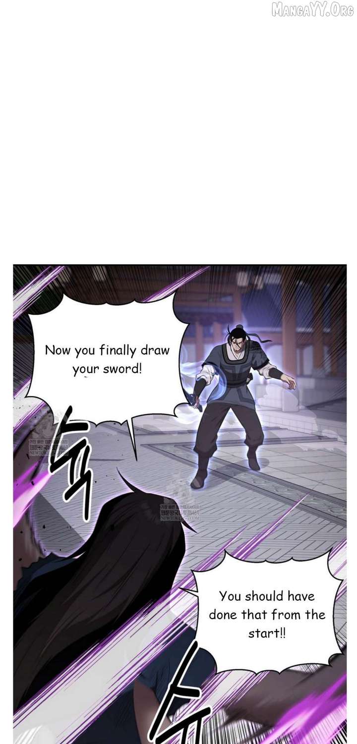 Read The World’s Best Kunlun Tavern Manga Online