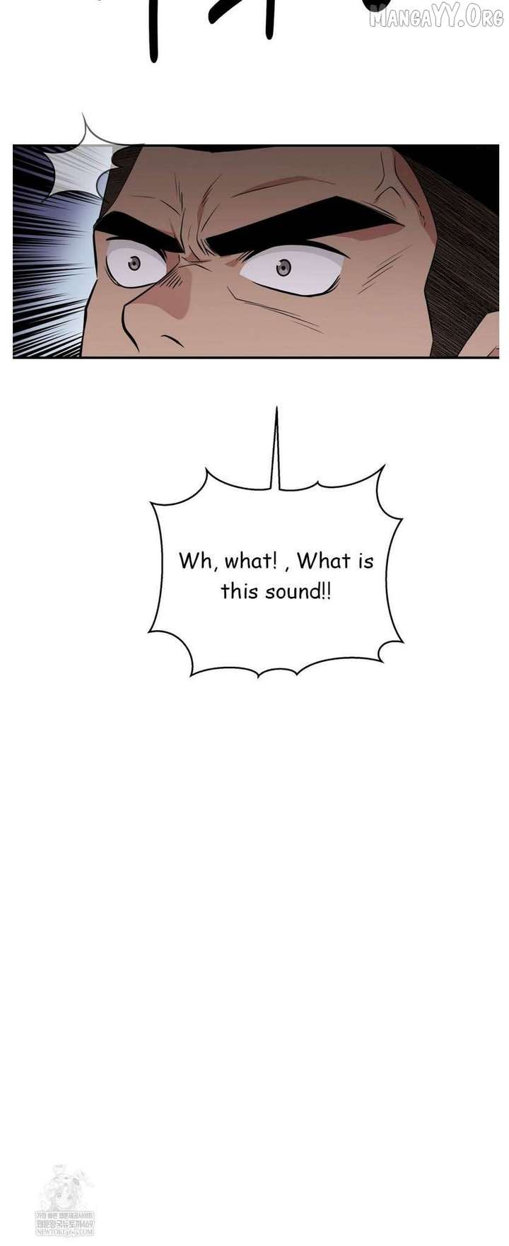 Read The World’s Best Kunlun Tavern Manga Online