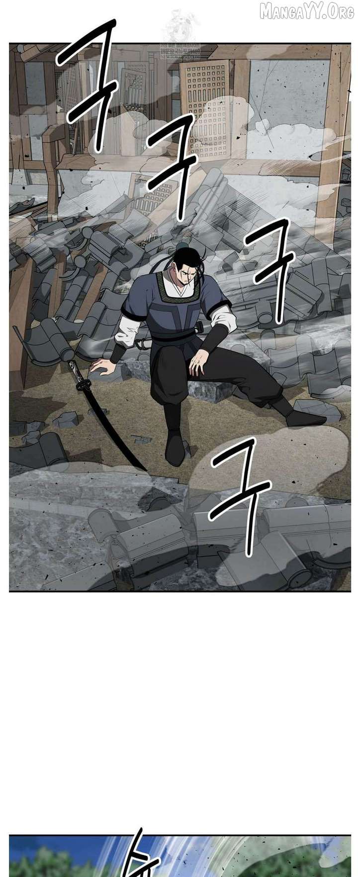 Read The World’s Best Kunlun Tavern Manga Online