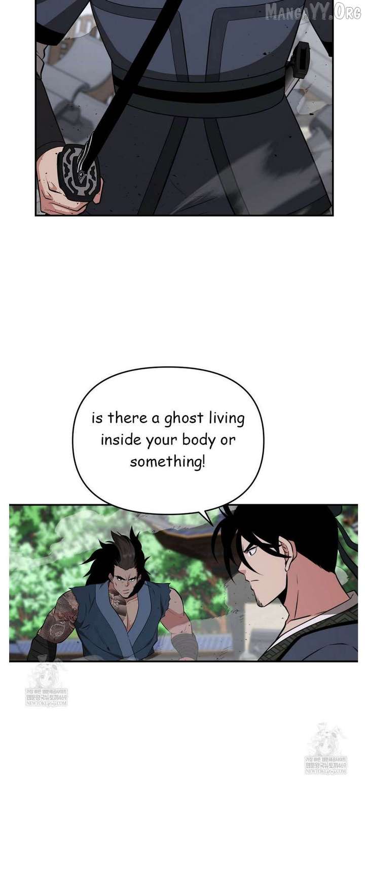 Read The World’s Best Kunlun Tavern Manga Online