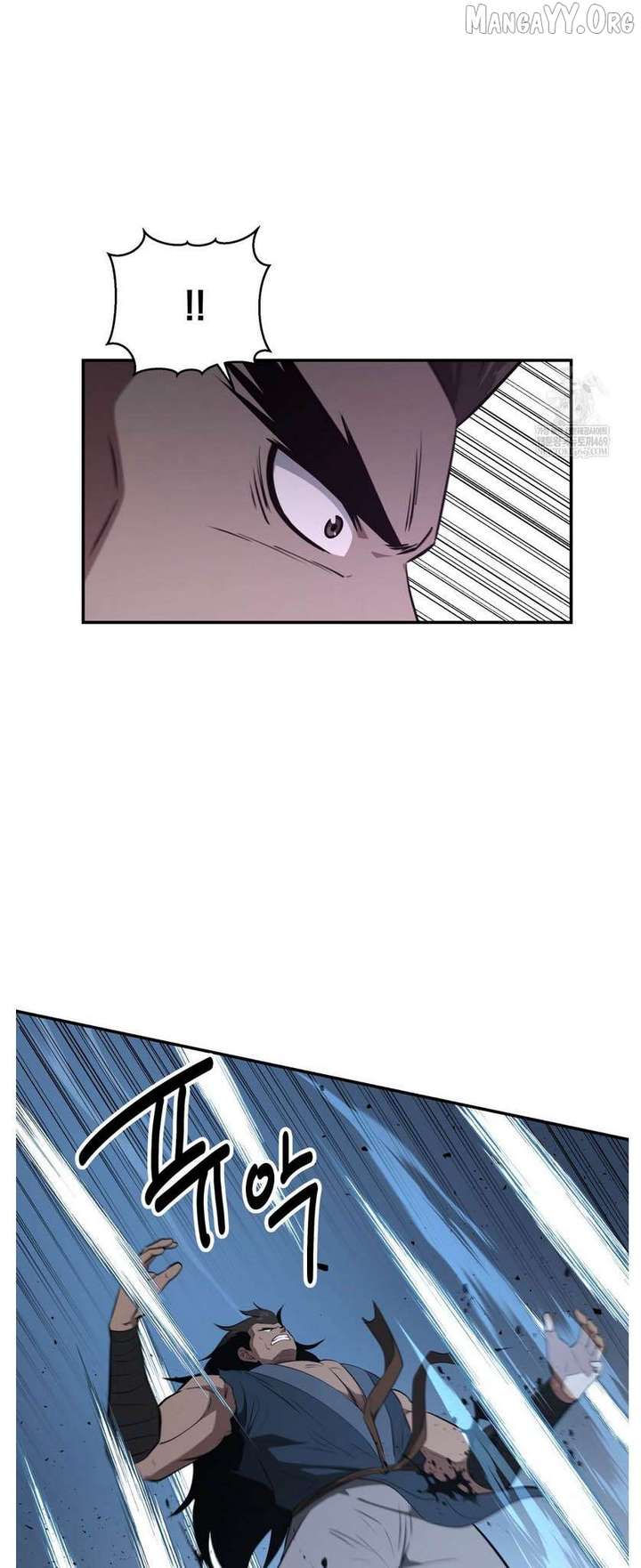 Read The World’s Best Kunlun Tavern Manga Online