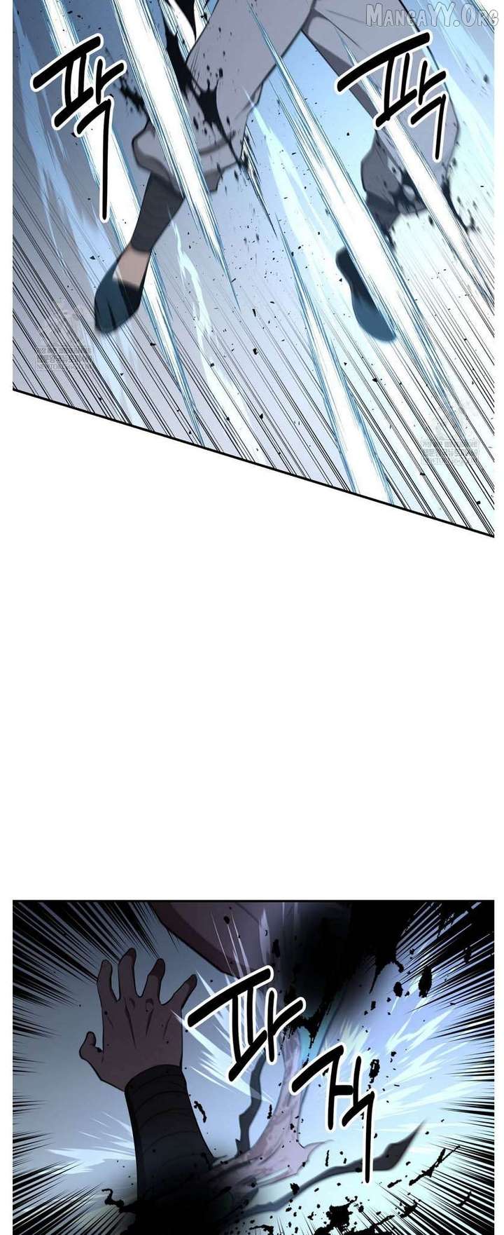 Read The World’s Best Kunlun Tavern Manga Online