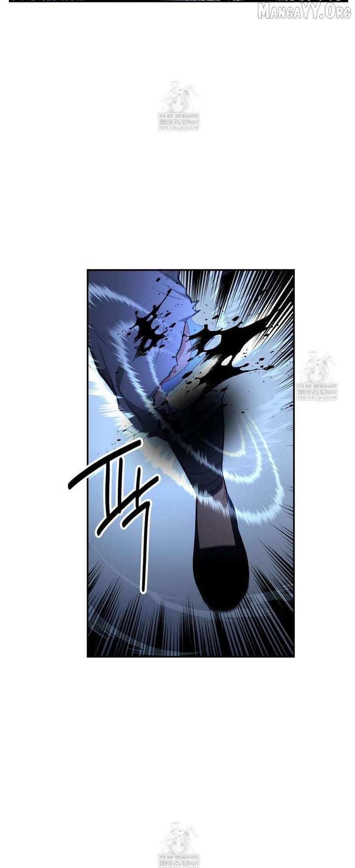 Read The World’s Best Kunlun Tavern Manga Online