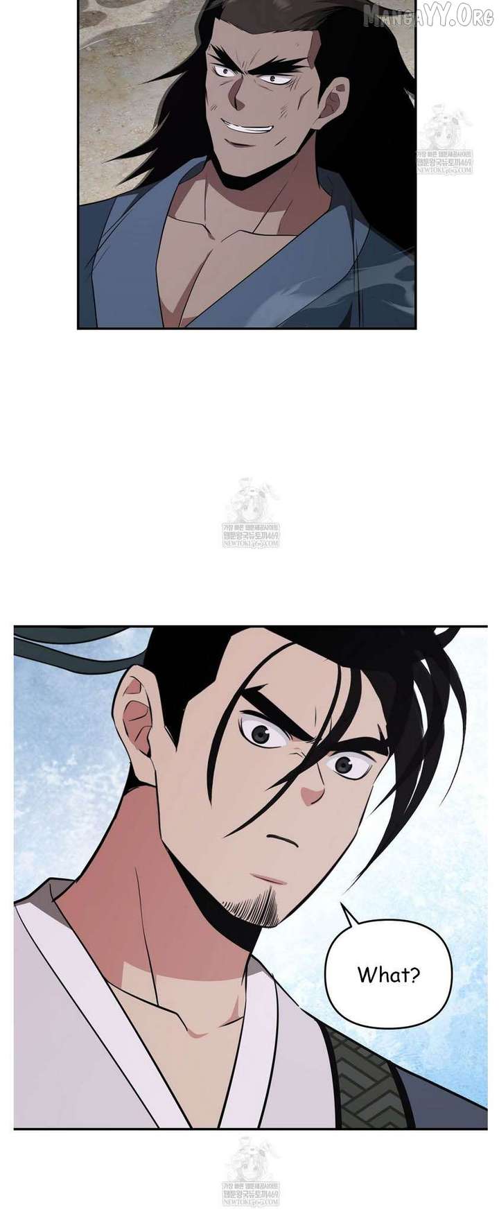 Read The World’s Best Kunlun Tavern Manga Online