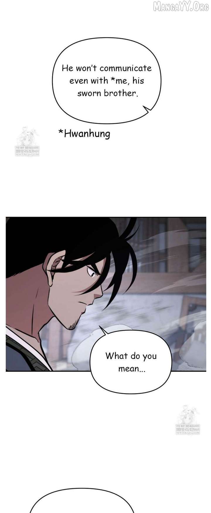 Read The World’s Best Kunlun Tavern Manga Online