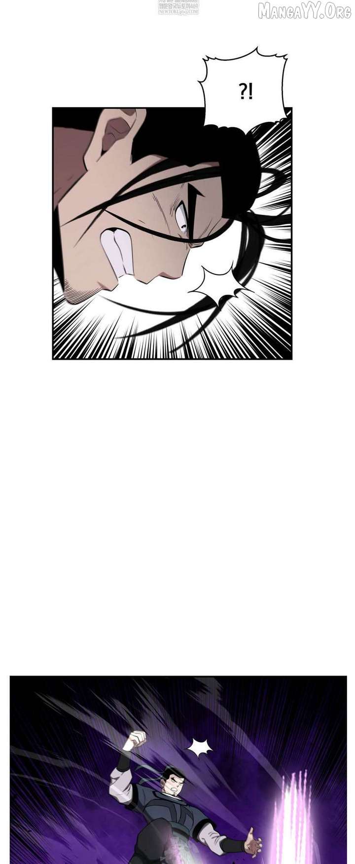 Read The World’s Best Kunlun Tavern Manga Online