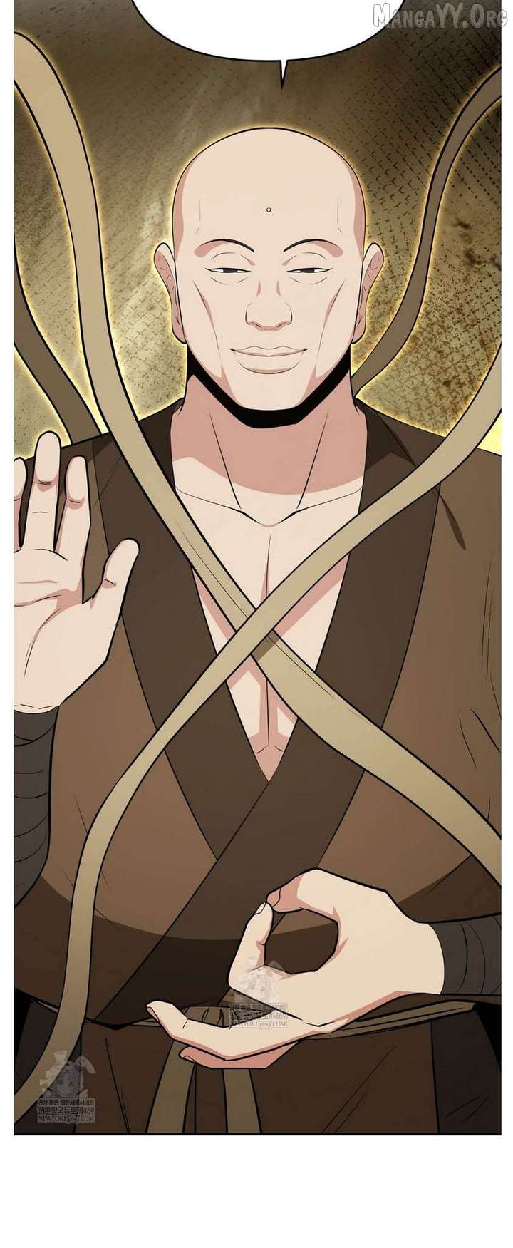 Read The World’s Best Kunlun Tavern Manga Online