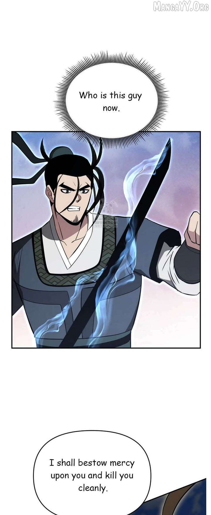 Read The World’s Best Kunlun Tavern Manga Online