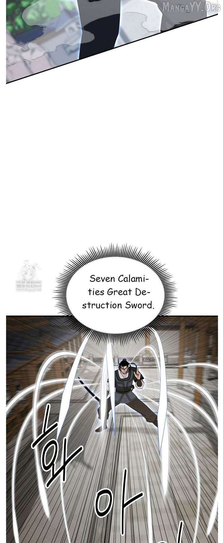 Read The World’s Best Kunlun Tavern Manga Online