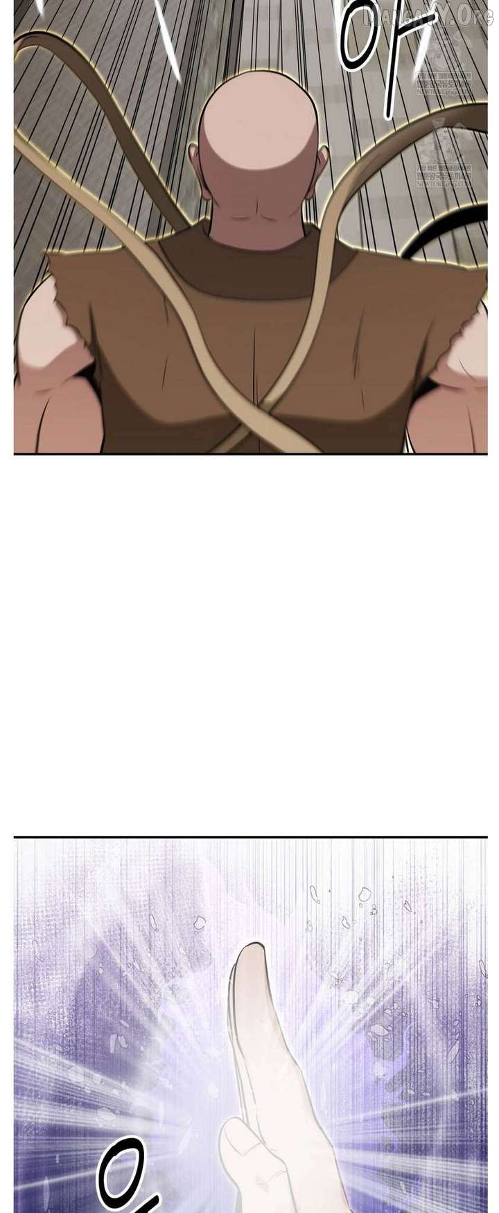 Read The World’s Best Kunlun Tavern Manga Online