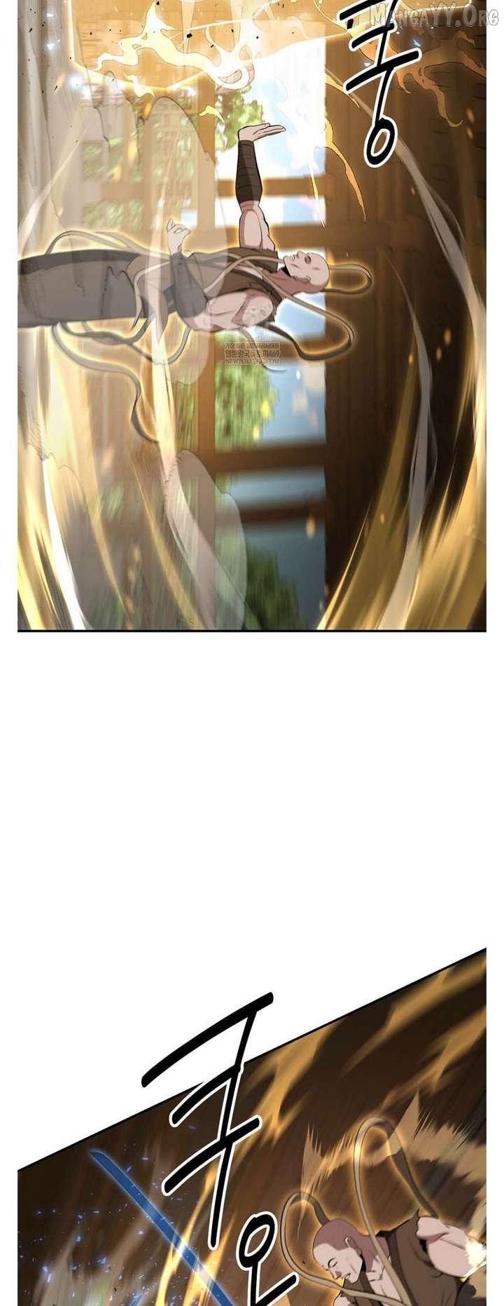 Read The World’s Best Kunlun Tavern Manga Online