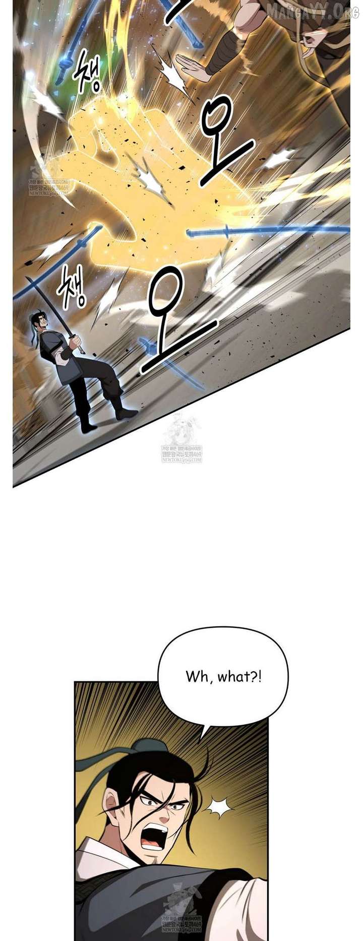 Read The World’s Best Kunlun Tavern Manga Online