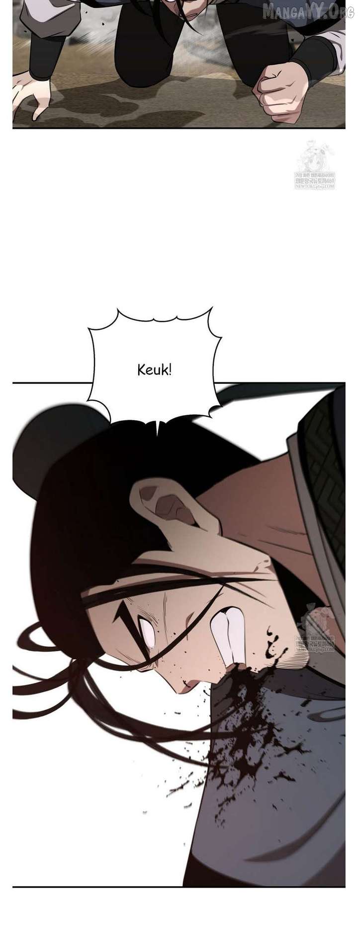 Read The World’s Best Kunlun Tavern Manga Online