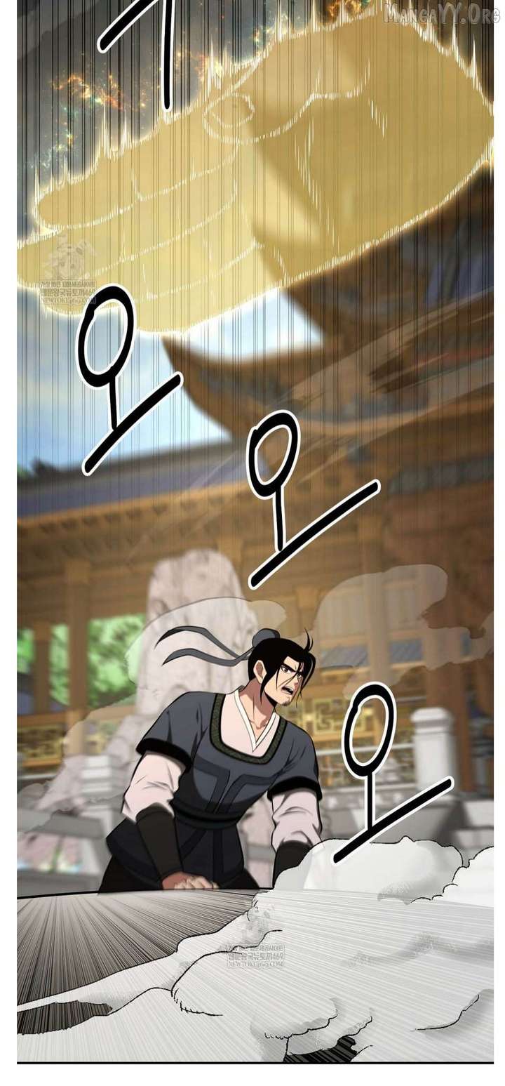 Read The World’s Best Kunlun Tavern Manga Online