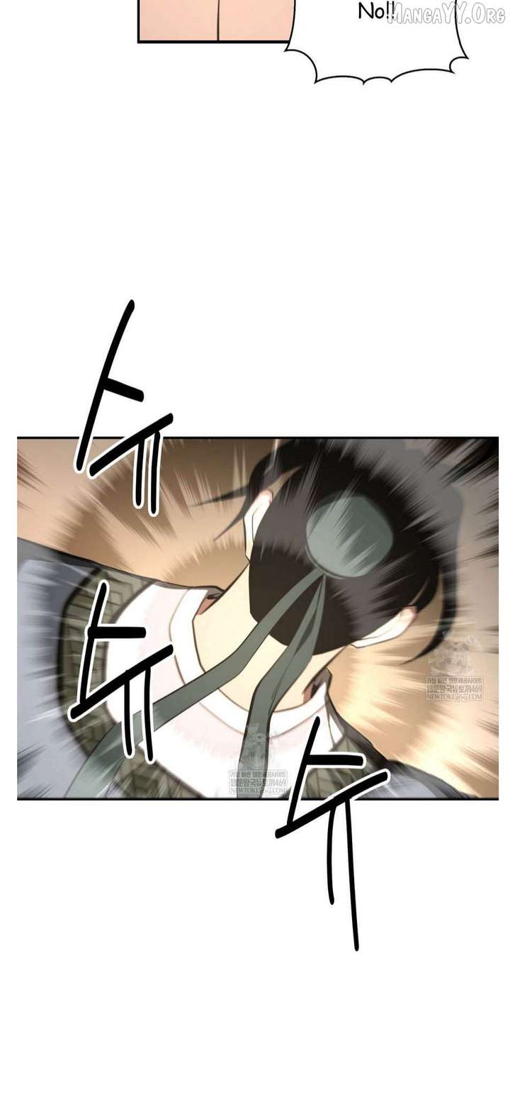 Read The World’s Best Kunlun Tavern Manga Online