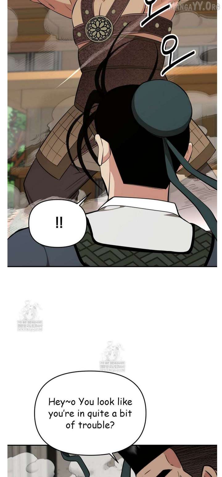 Read The World’s Best Kunlun Tavern Manga Online